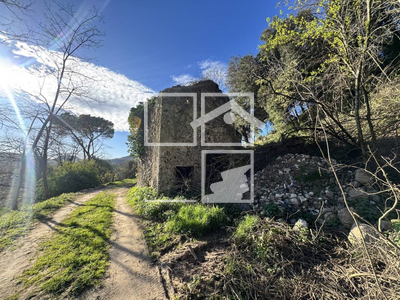 Inmueble en , Girona