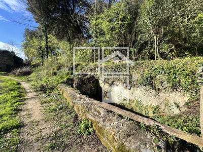 Inmueble en , Girona