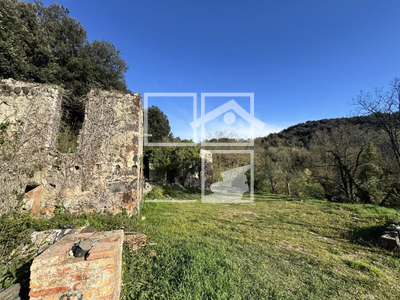 Local en Olot Girona