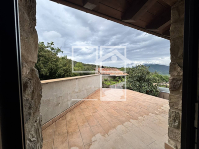 Local en La Vall d'en Bas Girona
