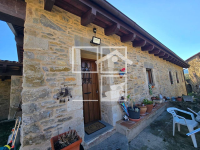 Local en Sant Joan Les Fonts Girona