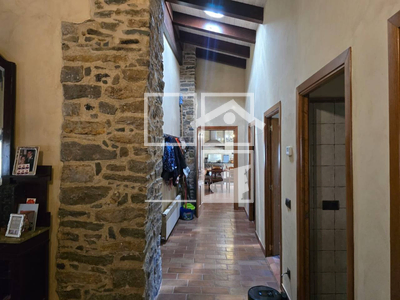 Local en Sant Joan Les Fonts Girona