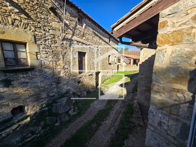 Local en Sant Joan Les Fonts Girona