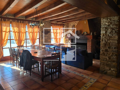 Local en Sant Joan Les Fonts Girona