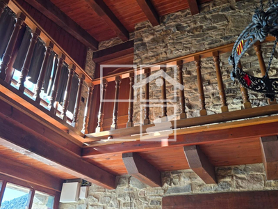Local en Sant Joan Les Fonts Girona