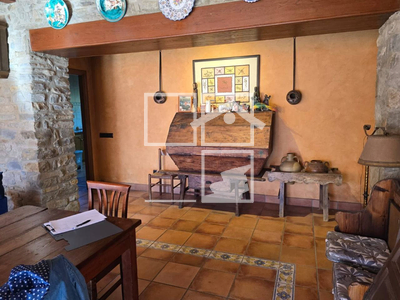Local en Sant Joan Les Fonts Girona