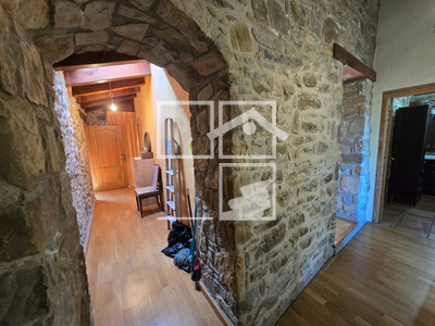 Local en Sant Joan Les Fonts Girona