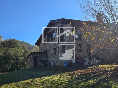 Local en Sant Joan Les Fonts Girona