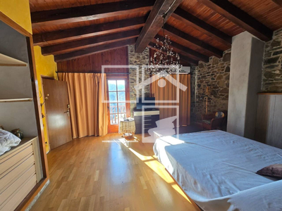 Local en Sant Joan Les Fonts Girona