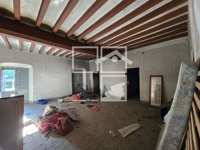 Local en Sant Joan Les Fonts Girona