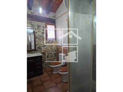Local en Sant Joan Les Fonts Girona