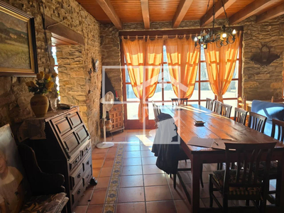 Local en Sant Joan Les Fonts Girona