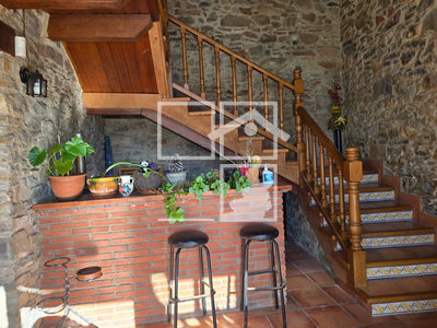 Local en Sant Joan Les Fonts Girona