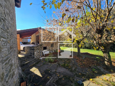 Local en Sant Joan Les Fonts Girona