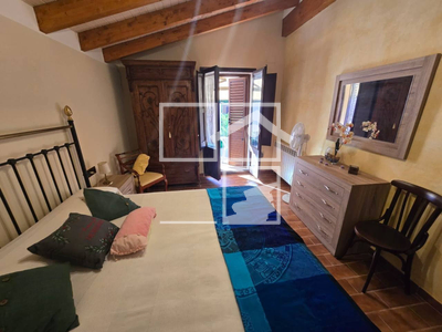 Local en Sant Joan Les Fonts Girona