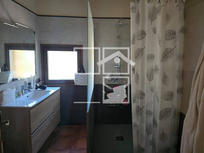 Local en Sant Joan Les Fonts Girona