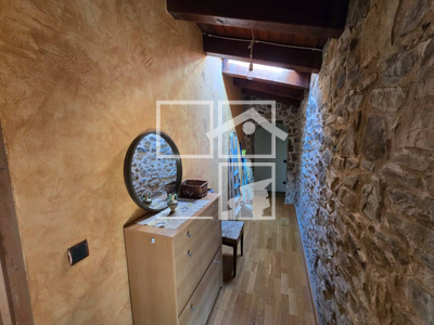 Local en Sant Joan Les Fonts Girona