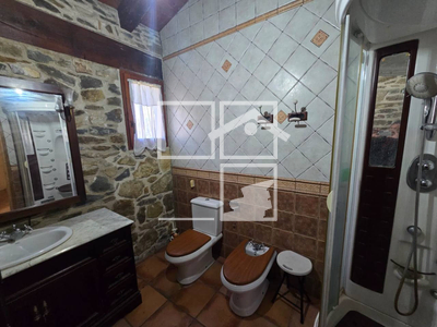 Local en Sant Joan Les Fonts Girona