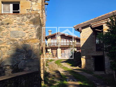 Local en Sant Joan Les Fonts Girona