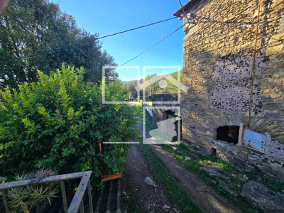 Local en Sant Joan Les Fonts Girona