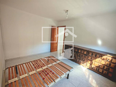 Local en Calle Floridablanca    ENTRESUELO, Badalona Barcelona