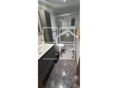 Local en Calle Ponent    ENTLO, Badalona Barcelona
