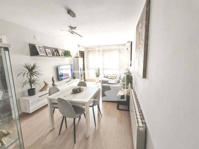 Local en Calle Guasch    1, Badalona Barcelona