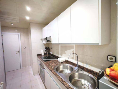 Local en Calle Guasch    1, Badalona Barcelona