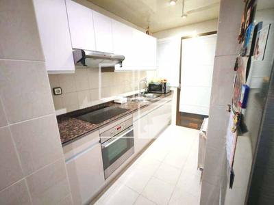 Local en Calle Guasch    1, Badalona Barcelona