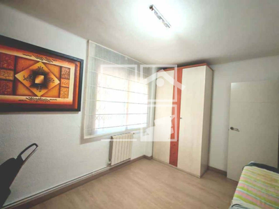 Local en Calle Guasch    1, Badalona Barcelona