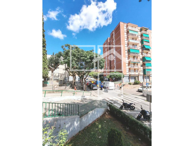Local en Calle Guasch    1, Badalona Barcelona