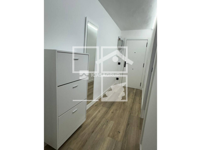 Inmueble en Carretera Terrassa    Entresuelo, Barcelona
