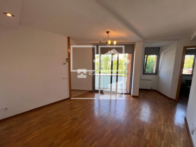 Local en Pasaje Riera    , Rubí Barcelona