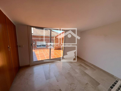 Inmueble en , Barcelona