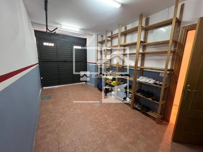 Inmueble en , Barcelona