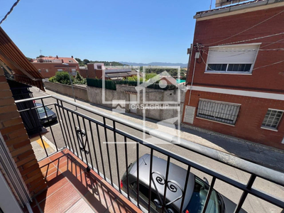 Inmueble en , Barcelona