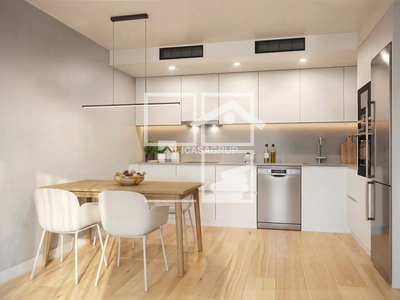 Local en Calle Blasco de Garay    1, Sabadell Barcelona