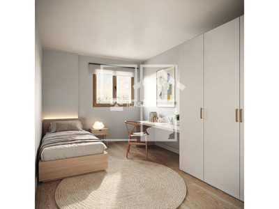 Local en Calle Blasco de Garay    1, Sabadell Barcelona