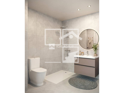 Inmueble en Calle Blasco de Garay    1, Barcelona