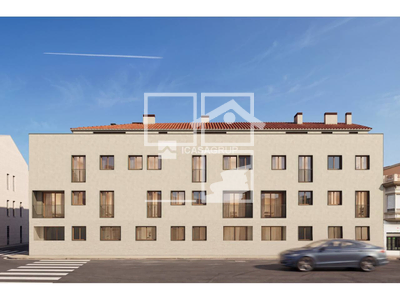 Local en Calle Blasco de Garay    2, Sabadell Barcelona