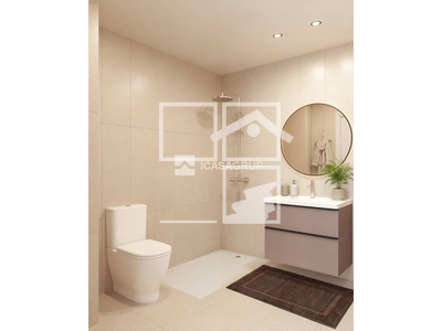 Local en Calle Blasco de Garay    2, Sabadell Barcelona