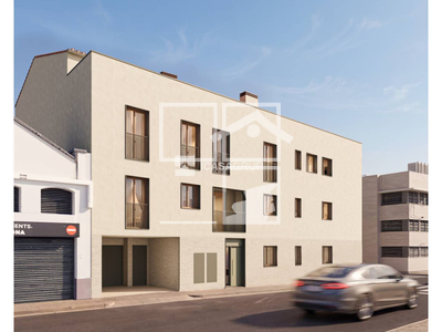 Local en Calle Blasco de Garay    2, Sabadell Barcelona