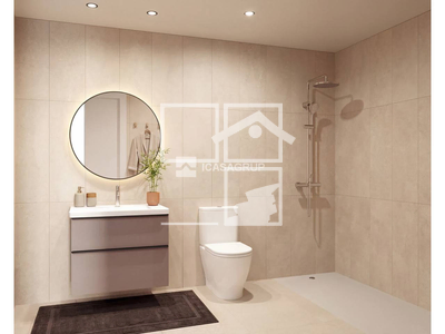 Local en Calle Blasco de Garay    2, Sabadell Barcelona