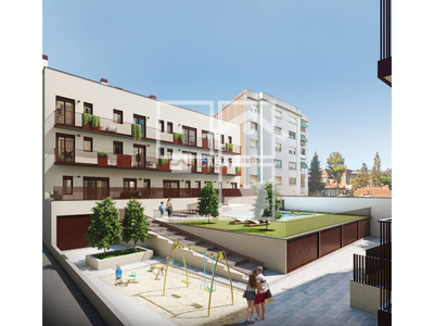 Local en Calle Alsina    5, Mollet del Vallès Barcelona