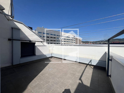 Inmueble en Calle Can Segalar    2, Barcelona