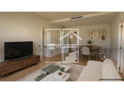 Local en Calle Can Segalar    2, Barcelona Barcelona