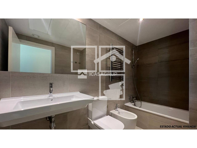 Inmueble en Calle Can Segalar    2, Barcelona