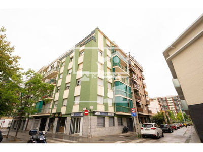 Inmueble en , Barcelona