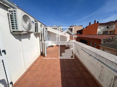 Local en Calle Castelló    , Rubí Barcelona
