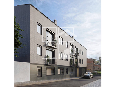 Inmueble en Calle Pau Casals    1º, Barcelona